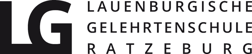 LG Ratzeburg